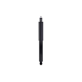 2014 Toyota Tacoma Shock Absorber Rear FCS Automotive 341542 image 1 of 1