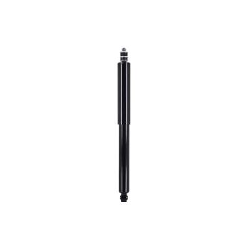 2014 Toyota Tacoma Shock Absorber Rear FCS Automotive 341543 image 1 of 1