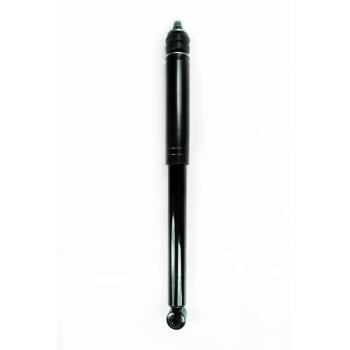 2008 Honda Fit Shock Absorber