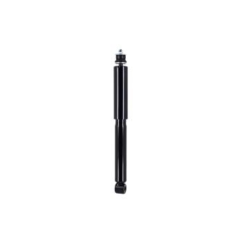 2002 Isuzu Axiom Shock Absorber Rear FCS Automotive 341548 image 1 of 1