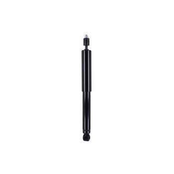 1999 Toyota Land Cruiser Shock Absorber Rear FCS Automotive 341550 image 1 of 1
