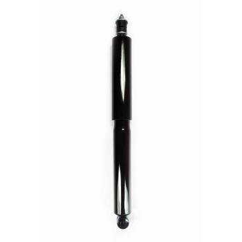 2004 Toyota Tundra Shock Absorber