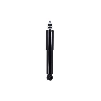 2004 Nissan Frontier Shock Absorber