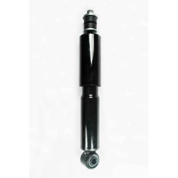 2000 Nissan Frontier Shock Absorber