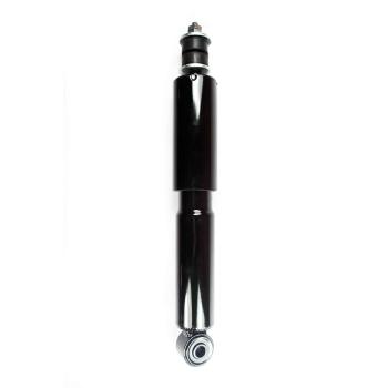 1985 Nissan 720 Shock Absorber