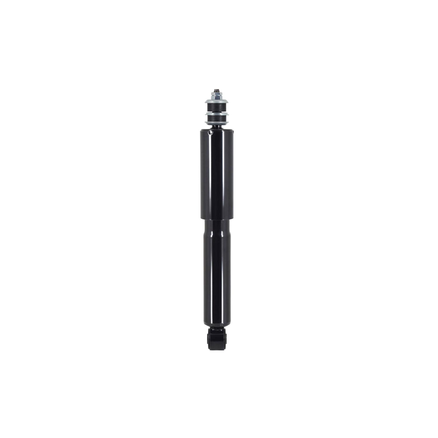 FCS Automotive 341555 Shock Absorber product image 1 of 1