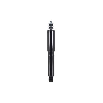 1990 Mitsubishi Van Shock Absorber