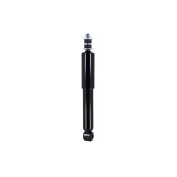 1979 Nissan 620 Shock Absorber