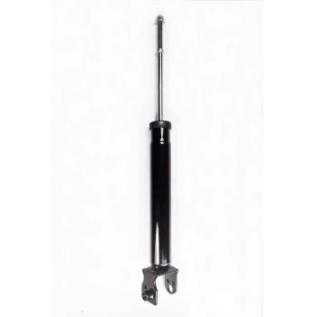 2006 Infiniti G35 Shock Absorber