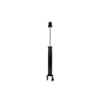 2006 Nissan Maxima Shock Absorber