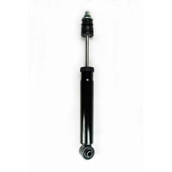 2008 Nissan Murano Shock Absorber Rear FCS Automotive 341559 image 1 of 1
