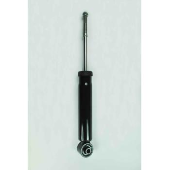 2007 Nissan Quest Shock Absorber