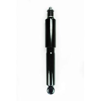 2004 Mitsubishi Montero Sport Shock Absorber