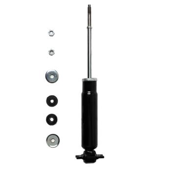 1982 Dodge D50 Shock Absorber