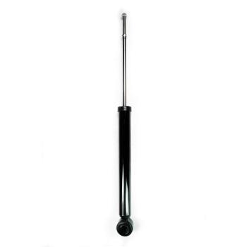 1994 Mitsubishi Expo LRV Shock Absorber