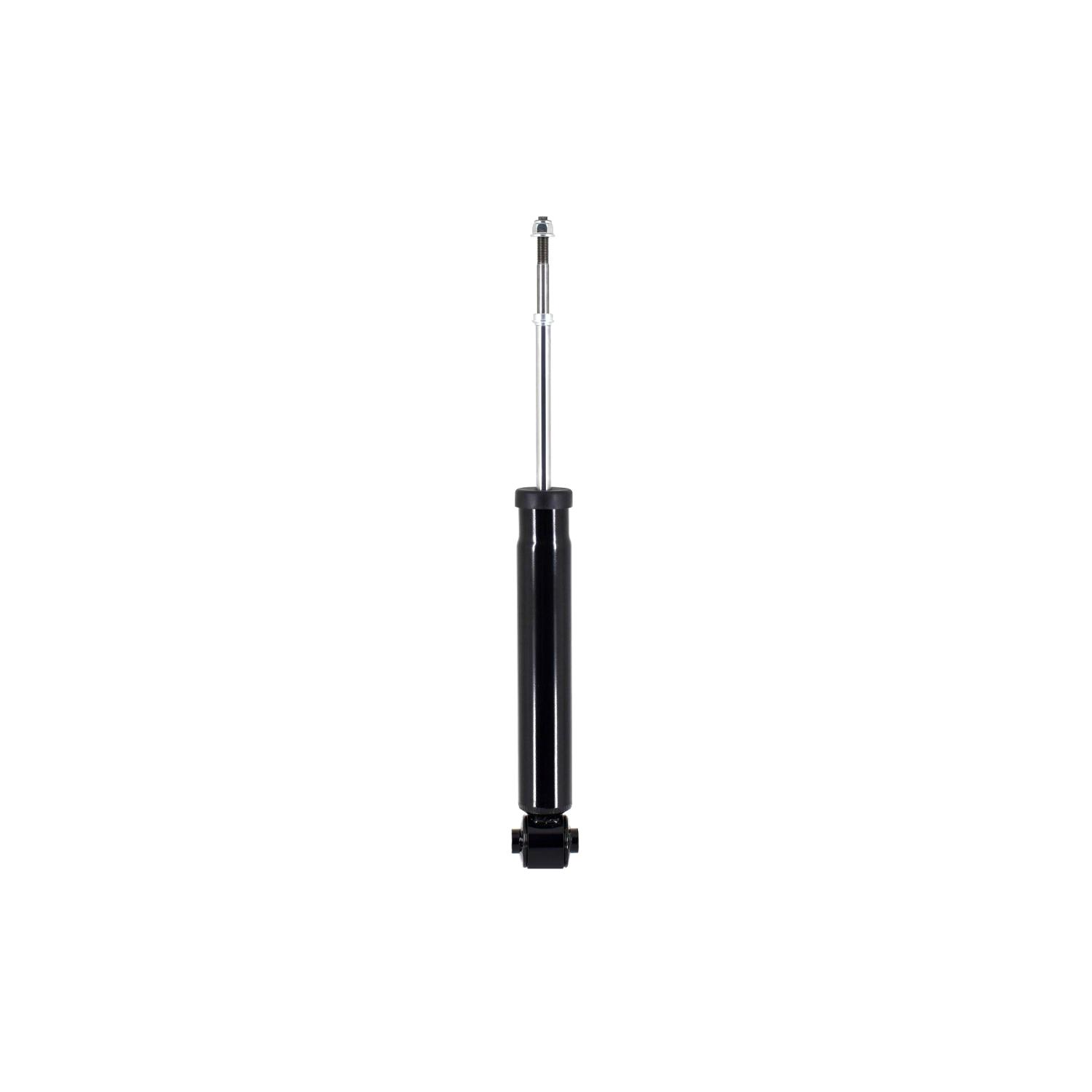 FCS Automotive 341566 - Shock Absorber FCS Automotive 341566 Shock Absorber product image 1 of 1