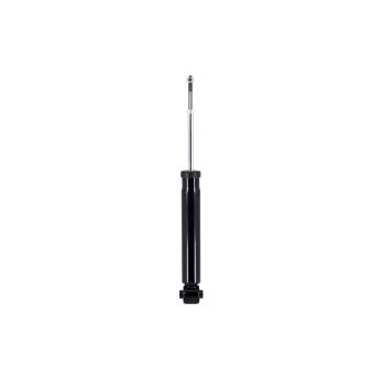 2009 Mitsubishi Outlander Shock Absorber