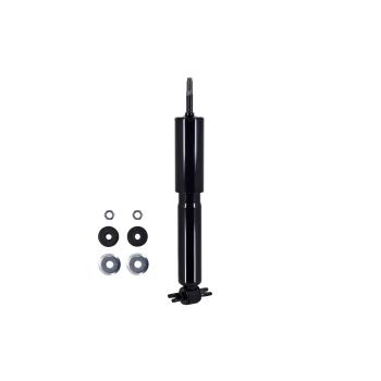 2011 Ford Ranger Shock Absorber Front FCS Automotive 341567 image 1 of 1
