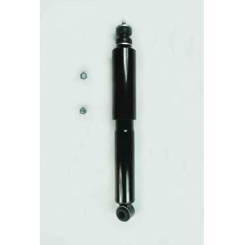 1996 Mazda B3000 Shock Absorber