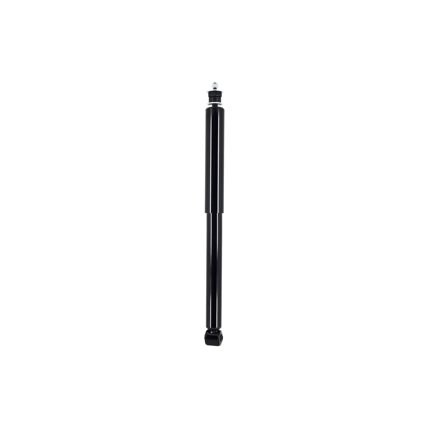 FCS Automotive 341569 Shock Absorber product image 1 of 1