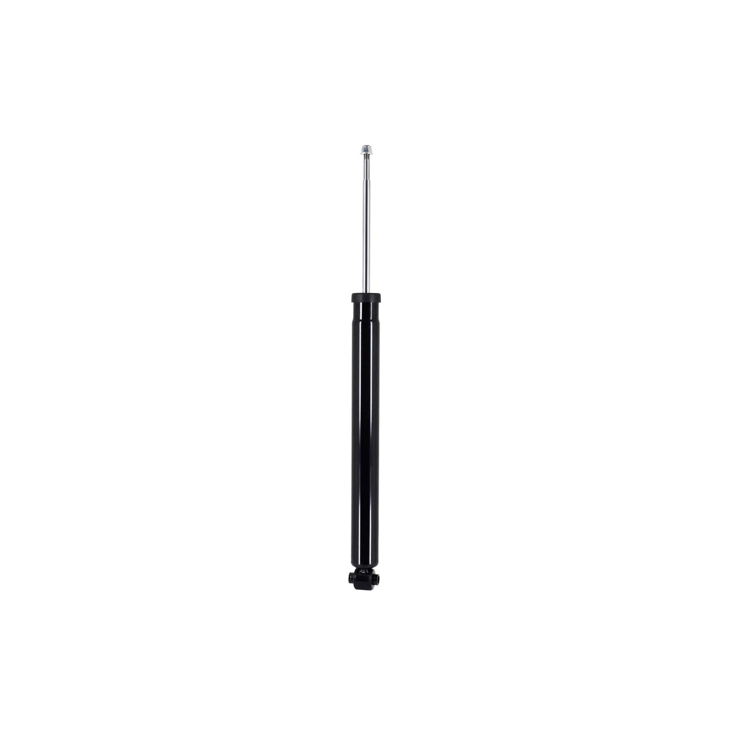 FCS Automotive 341570 Shock Absorber product image 1 of 1