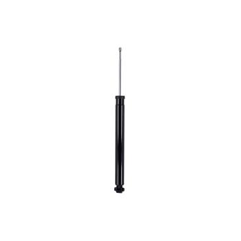 2009 Dodge Charger Shock Absorber