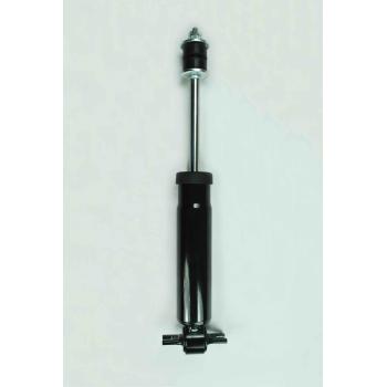 1994 Ford Aerostar Shock Absorber