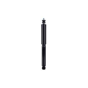 1994 Ford Bronco Shock Absorber Front FCS Automotive 341574 image 1 of 1