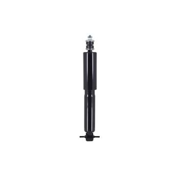 2000 Mercury Grand Marquis Shock Absorber Front FCS Automotive 341575 image 1 of 1