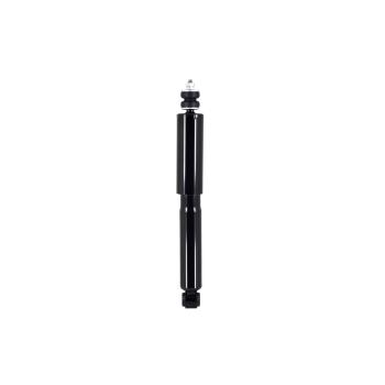 2007 Ford E-150 Econoline Shock Absorber
