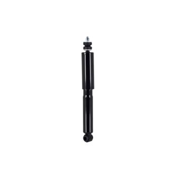 2005 Ford Excursion Shock Absorber
