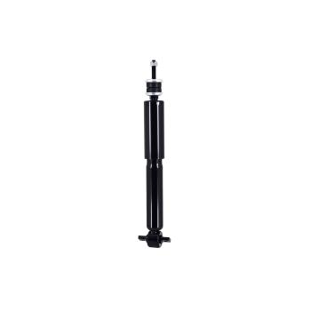 2003 Ford Lobo Shock Absorber