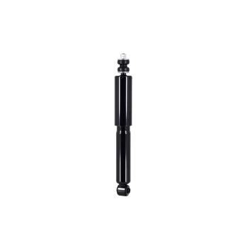 2002 Ford Lobo Shock Absorber Front FCS Automotive 341579 image 1 of 1