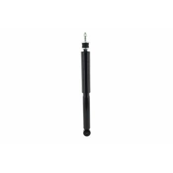2020 Ford F-350 Super Duty Shock Absorber