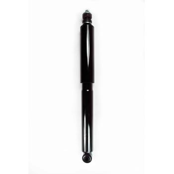 2007 Ford E-150 Econoline Shock Absorber Rear FCS Automotive 341581 image 1 of 1