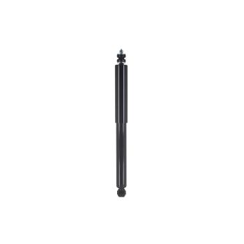 1996 Ford Econoline Super Duty Shock Absorber