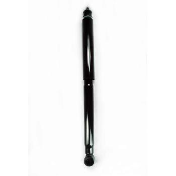 2008 Lincoln MKX Shock Absorber