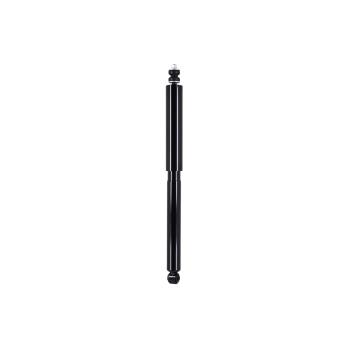 1999 Ford Lobo Shock Absorber Rear FCS Automotive 341584 image 1 of 1