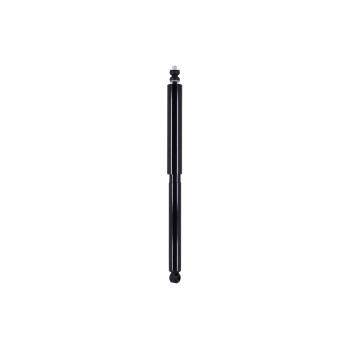 2007 Ford F-250 Shock Absorber Rear FCS Automotive 341585 image 1 of 1