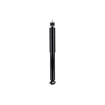 2011 Ford Mustang Shock Absorber