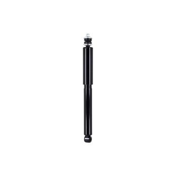 2002 Ford Mustang Shock Absorber Rear FCS Automotive 341588 image 1 of 1