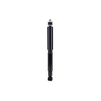 1996 Mercury Cougar Shock Absorber