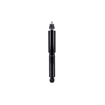 2008 Chevrolet Colorado Shock Absorber