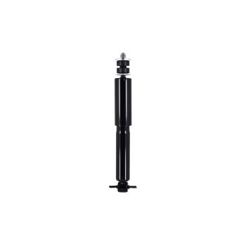 2007 Chevrolet Express 2500 Shock Absorber Front FCS Automotive 341594 image 1 of 1