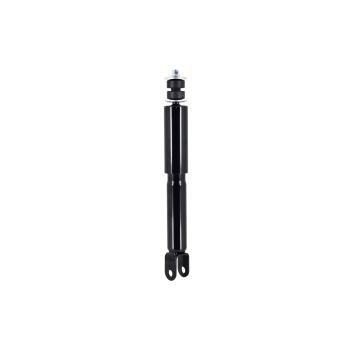 2006 GMC Yukon Shock Absorber Front FCS Automotive 341595 image 1 of 1