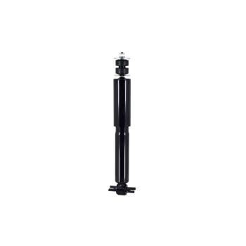2013 Chevrolet Express Pasajeros Shock Absorber