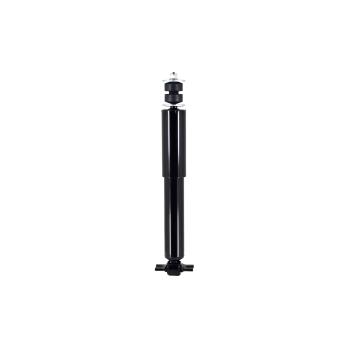 2005 Chevrolet Silverado 1500 Shock Absorber Front FCS Automotive 341597 image 1 of 1