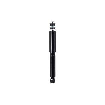 2005 Chevrolet Avalanche 2500 Shock Absorber