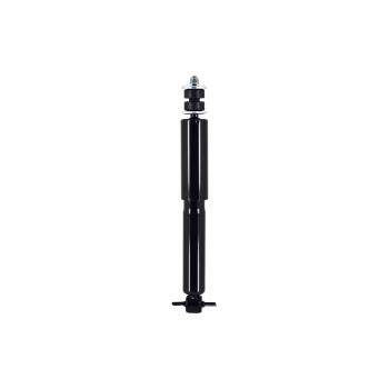 2000 GMC Yukon XL 2500 Shock Absorber Front FCS Automotive 341599 image 1 of 1