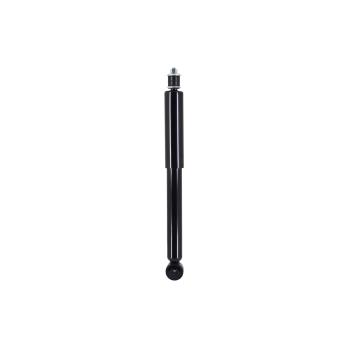 2004 Chevrolet Tracker Shock Absorber